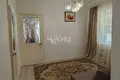 Haus 80 m² Kirillovka, Russland