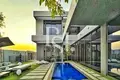 4 bedroom Villa 391 m² Sharjah, United Arab Emirates