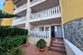 2 bedroom apartment 91 m² Orihuela, Spain