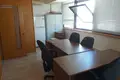 Pomieszczenie biurowe 294 m² w Limassol, Cypr
