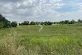 Land 15 461 m² Phum Krasang, Cambodia