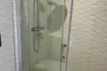 Вилла 3 спальни 146 м² Polop, Испания