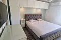 3 bedroom house 189 m² Dos Hermanas, Spain