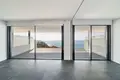 Mieszkanie 2 pokoi 84 m² Dos Hermanas, Hiszpania