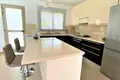 Дом 4 спальни 190 м² Агиос Тихонас, Кипр