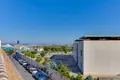 Пентхаус 2 комнаты 61 м² Торревьеха, Испания
