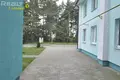 3 room apartment 73 m² Svislac, Belarus