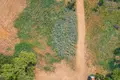 Działki 1 365 m² Neos Marmaras, Grecja