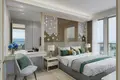 Appartement 2 chambres 41 m² Choeng Thale, Thaïlande