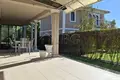 4 bedroom house 350 m² Pomorie, Bulgaria