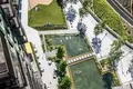 Apartamento 2 habitaciones 71 m² Londres, Reino Unido