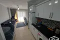 Appartement 1 chambre 45 m² Alanya, Turquie