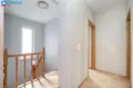 4 room apartment 141 m² Vilnius, Lithuania