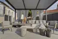 3 bedroom house 167 m² Grad Rovinj, Croatia