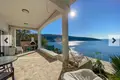 Casa 3 habitaciones 233 m² Montenegro, Montenegro