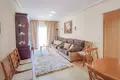 Mieszkanie 3 pokoi 65 m² Dehesa de Campoamor, Hiszpania
