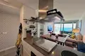 Mieszkanie 2 pokoi 75 m² Dos Hermanas, Hiszpania