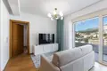 Apartamento 3 habitaciones  Rafailovici, Montenegro