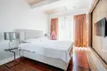 Дом 3 спальни 400 м² в Будве, Черногория