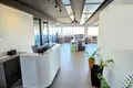 Oficina 400 m² en Limasol, Chipre