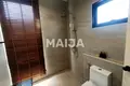 Maison 5 chambres 209 m² Nong Pla Lai, Thaïlande