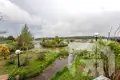 Квартира 4 комнаты 79 м² Людвиново, Беларусь