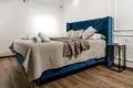 Villa 4 chambres 321 m² Makarska, Croatie