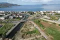 Квартира 2 комнаты 75 м² Фетхие, Турция