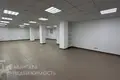 Shop 1 room 107 m² in Minsk, Belarus