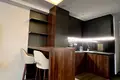 Wohnung 46 m² Batumi, Georgien