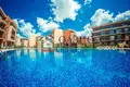 Wohnung 36 m² Nessebar, Bulgarien