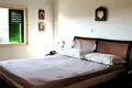 Haus 4 Schlafzimmer 232 m² Agios Tychonas, Zypern