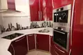 1 bedroom Villa 233 m² Bratesici, Montenegro