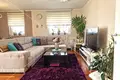 Wohnung 3 zimmer 72 m² Grad Zabok, Kroatien