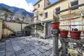 Wohnung 3 Schlafzimmer 114 m² Prcanj, Montenegro