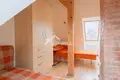 Mieszkanie 4 pokoi 104 m² Jurmała, Łotwa