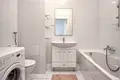 3 room apartment 80 m² in Warsaw, Poland