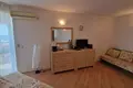 Mieszkanie 1 pokój  Cherganovo, Bułgaria