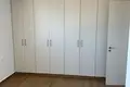 2 bedroom apartment 100 m² Limassol, Cyprus