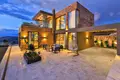 5 bedroom villa 486 m² Kaş, Turkey