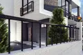 Дом 3 спальни 265 м² Средиземноморский регион, Турция