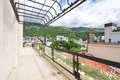 Mieszkanie 2 pokoi 113 m² Budva, Czarnogóra