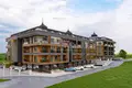 Appartement 1 chambre 49 m² Oba, Turquie