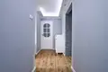 Apartamento 3 habitaciones 73 m² Olsztyn, Polonia