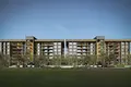Condo z 2 sypialniami 104 m² Pattaya City, Tajlandia