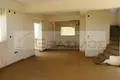 Chalet 3 chambres 201 m² Loutraki Perachora Agioi Theodoroi Municipality, Grèce