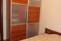 Mieszkanie 2 pokoi 54 m² Budva, Czarnogóra
