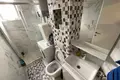 Apartamento 2 habitaciones 45 m² Bar, Montenegro