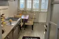 Appartement 1 chambre 100 m², Monténégro