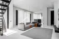 4 room apartment 141 m² in Jurmala, Latvia